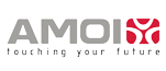 amoi supported by kingo android root