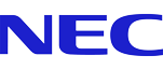 nec supported by kingo android root